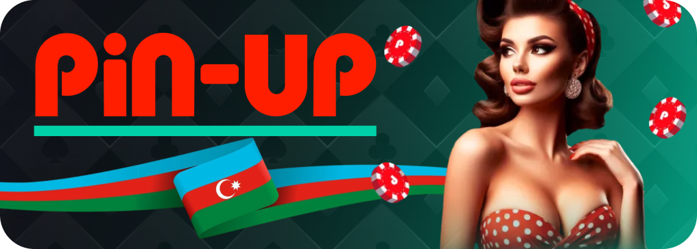 Pin Up-un əsas üstünlüyü onların yerli oyunçu icmasına sadiqliyidir
